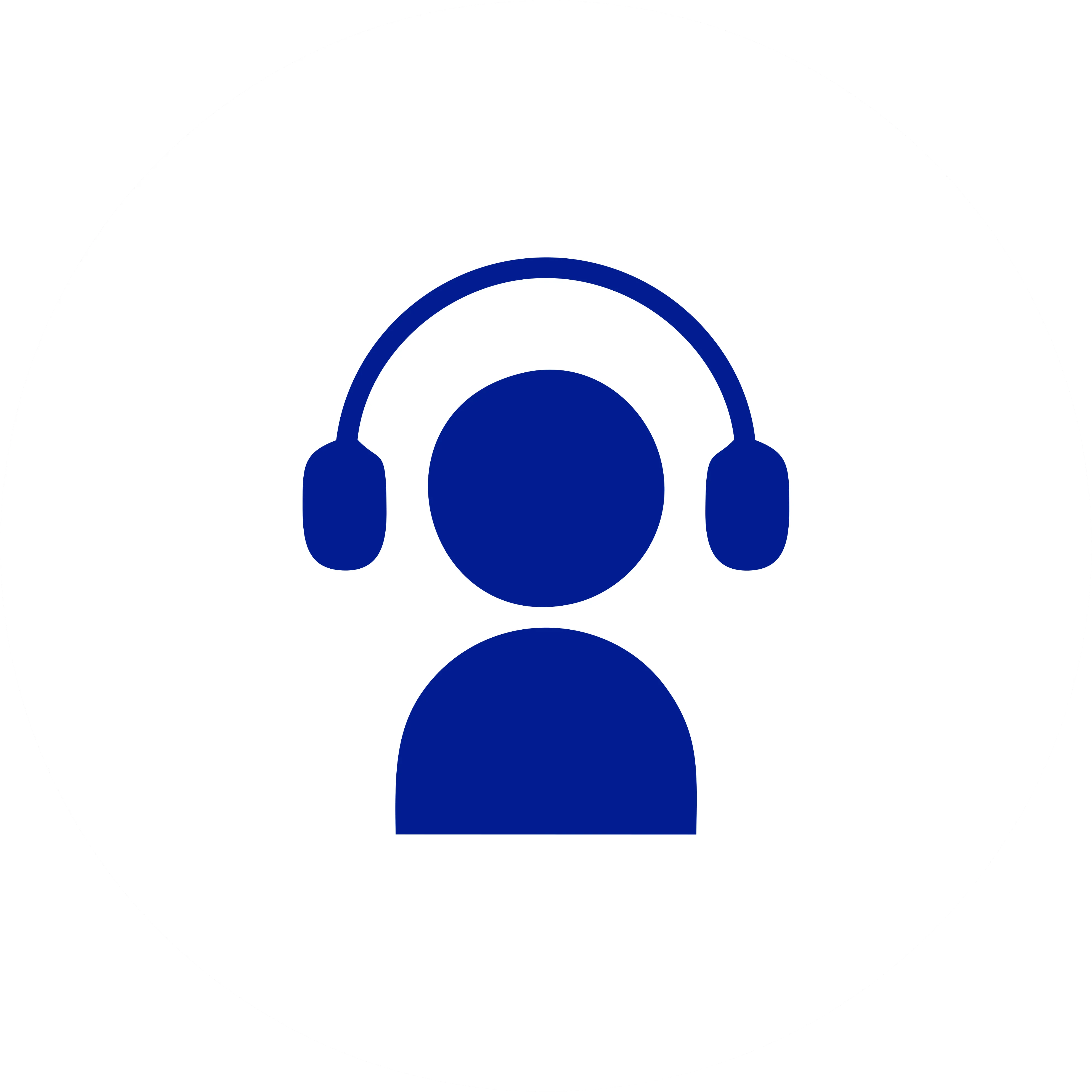 Registration process illustration