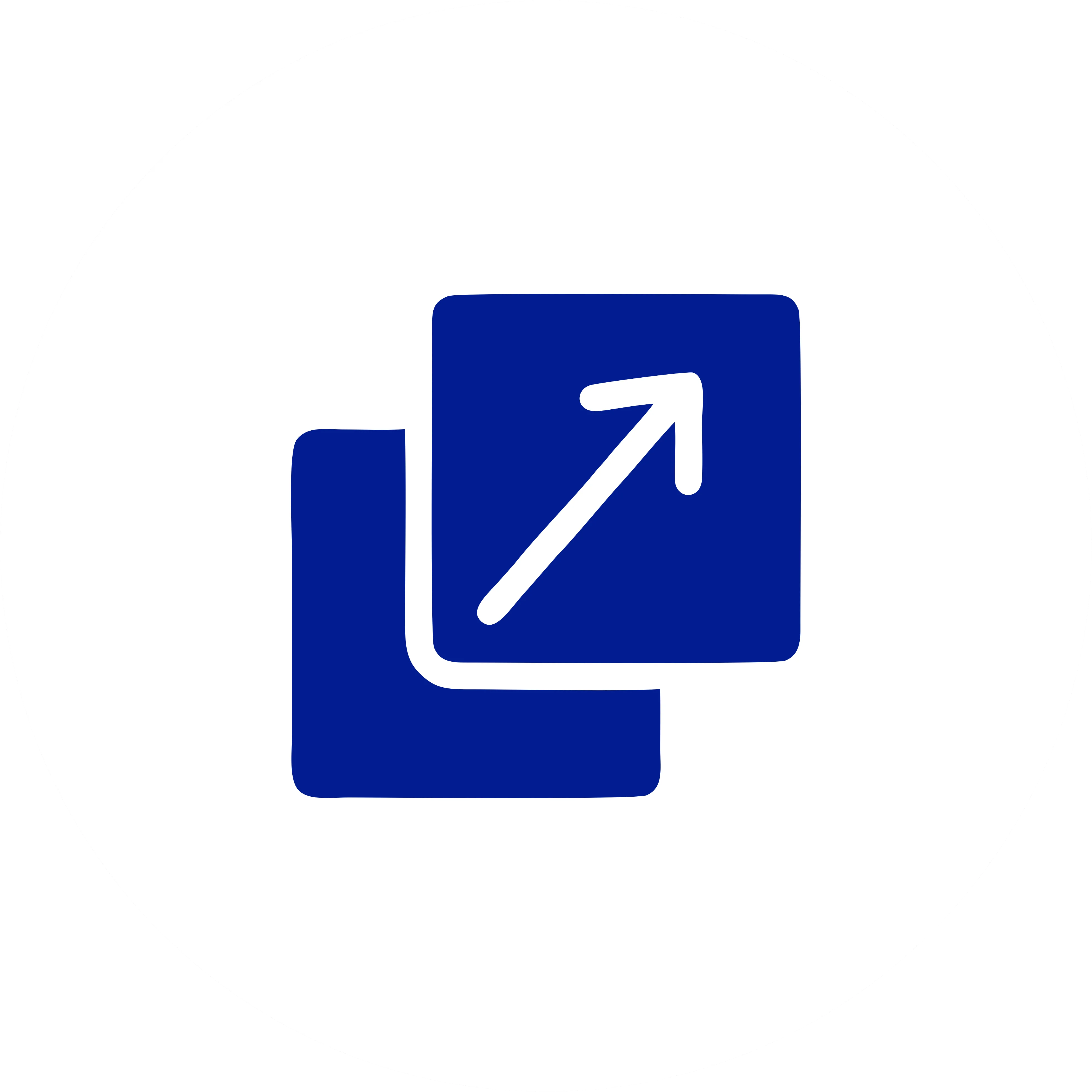 Registration process illustration